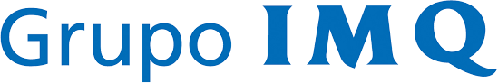Logo de la empresa